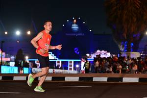 BIB: 
                            <button type="button" onclick="openModal(15070282)" class="btn btn-primary btn-sm float-right btn-popup" data-toggle="modal" data-target=".modal-high-quality">
                        <i class="fas fa-shopping-cart"></i> Add to Cart
                    </button>
                                            <button type="button" onclick="isThisMe(15070282, true)" class="btn btn-success btn-sm float-right btn-popup btn-isme hidden" data-toggle="tooltip" data-placement="bottom" title="นี่คือรูปของคุณใช่ไหม คลิกที่นี่เพื่อเอาเข้าอัลบั้ม">
                        <i class="fas fa-plus"></i> Add to album
                    </button>
                    <button type="button" onclick="isThisMe(15070282, false)" class="btn btn-warning btn-sm float-right btn-popup btn-isnotme hidden">
                        <i class="fas fa-ban"></i> Remove from album
                    </button>